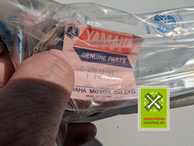 PXL_20240523_151402689